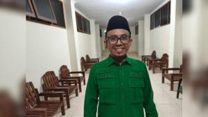 Maulana-DPRD-Jabar.jpg