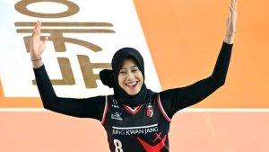 Megawati-Hangestri-Makin-Melejit-Siap-Tembus-5-Besar-Top-Skor-Liga-Voli-Korea.jpg