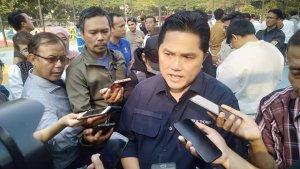 Menteri-BUMN-Erick-Thohir-saat-diwawancarai-di-Saparua-Kota-Bandungd.jpg