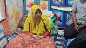 Misri-34-warga-Blok-III-RT-33-Desa-SendeS.jpg