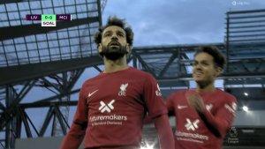 Mo-Salah-Bobol-Gawang-Man-City.jpg