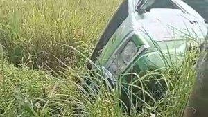 Mobil-angkut-perkotaan-angkot-jurusan-terminal-Lengkong-Maleberr.jpg