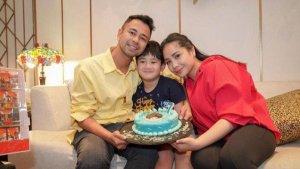 Momen-Kejutan-Ulang-Tahun-ke-7-Rafathar-Raffi-Ahmad-Siapkan-Hadiah-Emas-1000-Gram.jpg