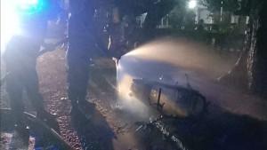 Motor-Terbakar-Klangenan.jpg