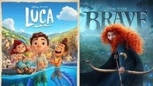 Mudahnya-Cara-Edit-Foto-Pribadi-jadi-Foto-AI-Disney-Pixar-Klik-Bing-Image-Creator.jpg