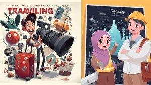 Mudahnya-Edit-Foto-Pribadi-jadi-Ala-Foto-AI-Disney-Pixar-Pakai-Canva.jpg