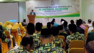 Muswil-ke-V-Al-Jamiyatul-Washliyah-Jawa-Barat-di-Kota-Cirebon-452024.jpg