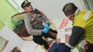 Nandi-Juliawan-pemeran-Encuy-di-sinetron-Preman-PensiunCC.jpg