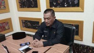 Nashrudin-Azis-resmi-tidak-menjabat-Wali-Kota-Cirebon-6112023.jpg