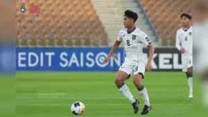 Nazriel-Alfaro-Persib.jpg