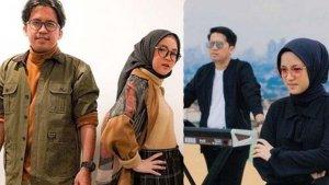 Nissa-Sabyan-Diam-diam-Sudah-Sah-jadi-Istri-Ayus-Akad-Nikah-Malam-Hari.jpg