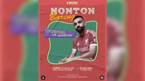 Nobar-Liverpool-Everton.jpg