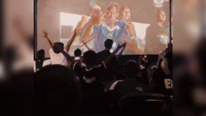 Nobar-Persib-di-Bioskop.jpg