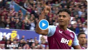 Ollie-Watkins-Aston-Villa.jpg