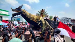 PAWAI-KARNAVAL-Pawai-Karnaval-Hari-Jadi-Kuningan-Ke-527V.jpg