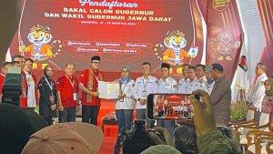 PDIP-KPU-Jabar.jpg