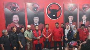 PDIP-Majalengka-Dok.jpg