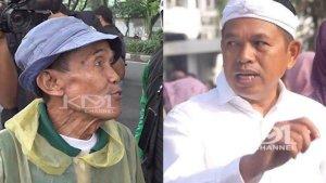 PEDAGANG-CENDOL-DAN-KDM.jpg