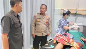 PEMBACOKAN-Seorang-pria-di-Kuningan-melakukan-pembacokans.jpg