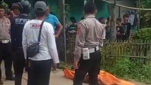 PENEMUAN-MAYAT-Kondisi-mayar-perempuanss.jpg