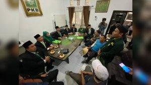 PKB-Dengarkan-Aspirasi-warga.jpg
