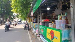 PKL-Jalan-Jabang-Bayi.jpg