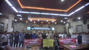 PKL-Kesambi-ke-DPRD.jpg