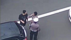 POLISI-VIRAL.jpg
