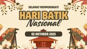 POSTER-HARI-BATIK-2025.jpg