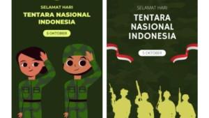 POSTER-HUT-TNI.jpg