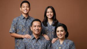 PROMPT-AI-FOTO-KELUARGA.jpg