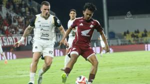 PSM-vs-Persija-2-0.jpg