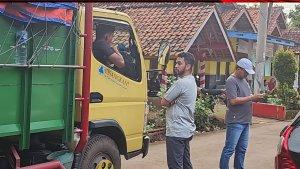 PUngli-PT-ITB-SUbang.jpg