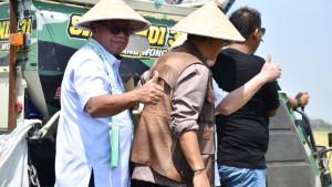 Panen-Raya_2409.jpg