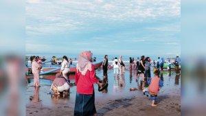 Pangandaran-Imlek.jpg