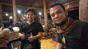 Panji-Petualang-di-Objek-Wisata-J-J.jpg