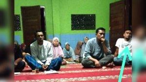 Panji-Sempat-Ikut-Pengajian.jpg