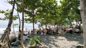 Pantai-Cempaka-Ratu-SMI.jpg