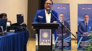 Partai-Amanat-Nasional-PAN-Kabupaten-Majalengka-menggelar-rapat-konsolidasis.jpg