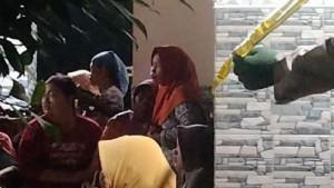 Pasangan-suami-istri-Pasutri-di-Kabupaten-Situbondosf.jpg