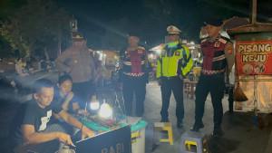 Patroli-Malam.jpg