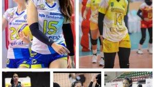Pebola-Voli-Cantik-Proliga-yang-tampil-di-ajang-Porprov-Jabar-ke-XIV-di-Subangd.jpg