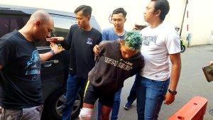 Pelaku-Kasus-Cimahi.jpg