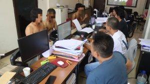 Pelaku-Penganiayaan-Aktivis-Garut.jpg