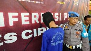 Pelaku-Perampasan-Nyawa-Wanita-di-Lemari.jpg