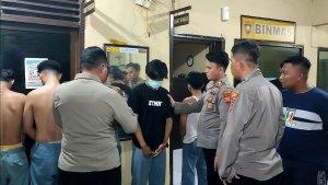 Pelaku-Tawuran-Diamankan-Polsek-Kapetakan.jpg