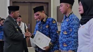 Pelantikan-ASN-Baru-Majalengka.jpg