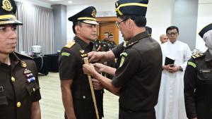 Pelantikan-Pejabat-Kajati-Jabar.jpg
