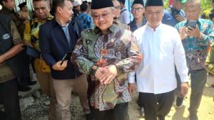 Peletakan-Batu-Pertama-SMK-Muhammadiyah-Revitalisasi.jpg