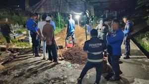 Pemakaman-Obesitas-Warga-Kuningan.jpg